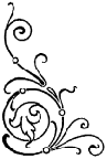 scrollBL