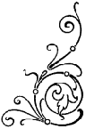 scrollBR