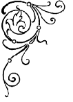 scrollTL