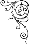 scrollTR